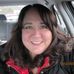 Kerry Downey - Facebook
