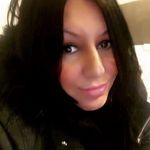 Kerry Downey - @kerry.downey.98 - Instagram
