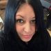 Kerry Downey - Facebook