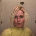 Kerry Downing - @kerry_downing - Instagram