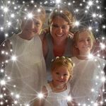 Kerry Downing-bovenlander - @kerrydowning59 - Instagram