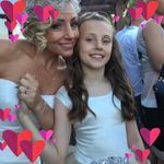 Kerry Dowse - @kerrydowse123 - Instagram