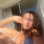 𝙺𝚎𝚛𝚛𝚢 𝙳𝚘𝚠𝚜𝚎𝚝𝚝 - @kerry.dowsett - Instagram