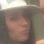 Kerry Dowsett - @kerrydowsett - Instagram