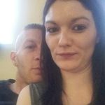 Kerry Tnf Dowdell - @kerrydowdell - Instagram