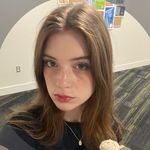 KerryDowdle - @kerrydowdle - Instagram