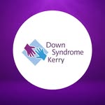 Down Syndrome Kerry - @downsyndromekerry - Instagram