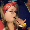downsyndromekerry27 - @downsyndromekerry27 - TikTok
