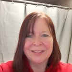 Kerry Dow - @kerry.downs2 - Instagram