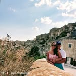 Kerry Downs - @posudaenot - Instagram