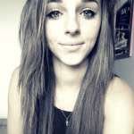 Kerry Downs - @kerrydowns3972 - Instagram