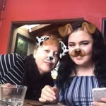 Kerry Downs - @kerry_downs1 - Instagram