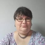 Kerry Downs - @kcdowns01 - Instagram
