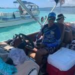 Kerry Downs - @kerrydowns420 - Instagram