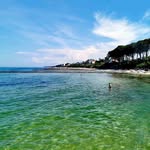 Kerry Downs - @kerrydowns76 - Instagram