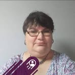 Kerry Downs - Facebook