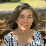 Kerry Downs - @kerry.downs - Instagram