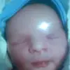 Kerry Downs - @user83366700 - TikTok