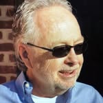Kerry Downs - @blueskybroker - Instagram