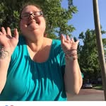 Kerry Downs - @kdowns50 - Instagram