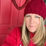 Kerry Downs - @kerrydowns - Instagram