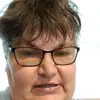 Kerry Downs - @kchristined - TikTok