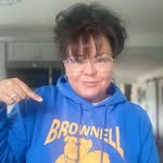 Kerry Lynn Downs - @birdie_girlie - Instagram