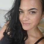 Kerry Marie Downs - @kerrymariedowns - Instagram