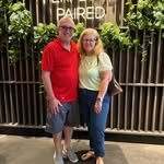 Kerry McElroy Downs - @downskerry - Instagram