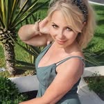 Kerry R. Downs - @kerryr.downs - Instagram