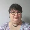 KerryCDowns - @kerrycdowns - TikTok