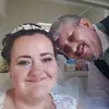 kerrydowns2 - @kerrydowns2 - TikTok