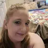Keri Ann Durham - @kerianndurham - TikTok