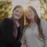 Kerri Caudle Durham - @kerridurham - Instagram