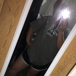 Kerri Durham🌻 - @selena_durham03 - Instagram