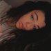 Kerri Durham - Facebook