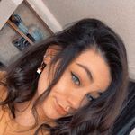 Kerri Durham - @selena.durham.14 - Instagram