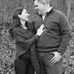 Kerry Ann Durham - Facebook
