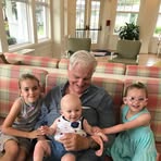 Kerry Durham - Facebook