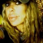 Kerry Durham - @kerry.durham.56 - Instagram