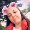 Kerry Durham - @kerrydurham3 - TikTok