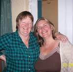 Kerry Durham - Facebook