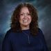 Kerry Durham Bynum - Facebook
