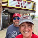 Kerry Durham Bynum - @kerrybynum - Instagram