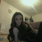 Kerry-louise Durham - @kdurham594 - Instagram