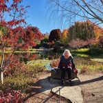 Kerry Pascall - @kerrypascalldurham - Instagram