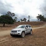 Kerry Pascall-Durham - @pascalldurham - Instagram