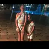 kerrydurham - @kerrydurham - TikTok