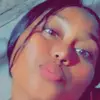 KerryDurham - @oklinmcmkk9 - TikTok