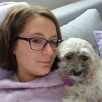 Kerry Eckert - @kerry_eckert - Instagram